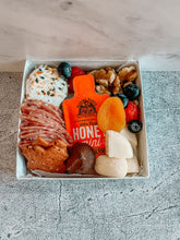 Load image into Gallery viewer, Mini Graze Snack (Bulk)