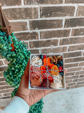 Load image into Gallery viewer, Mini Graze Snack (Bulk)